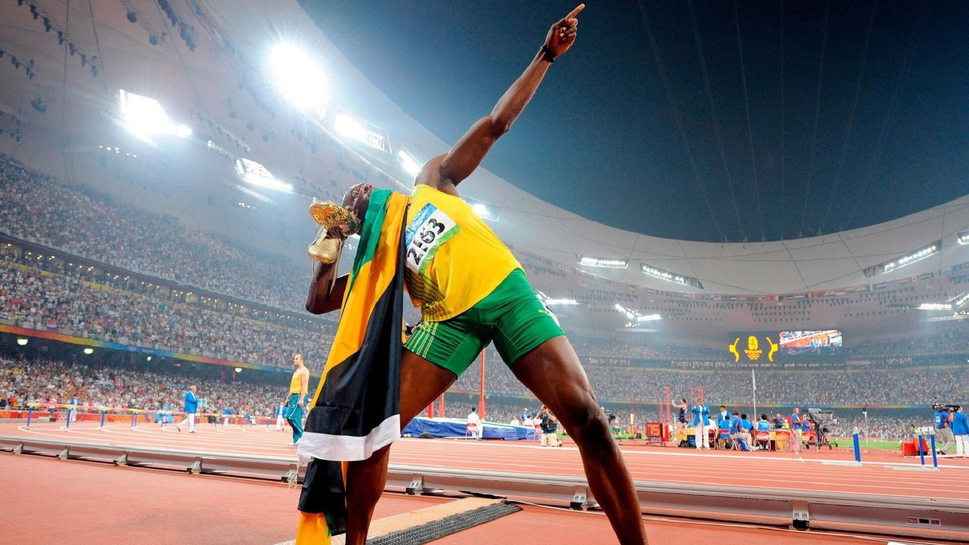 “亚戈·卡尔曼的创新性进攻,为阿根廷美洲狮队开辟新局面”