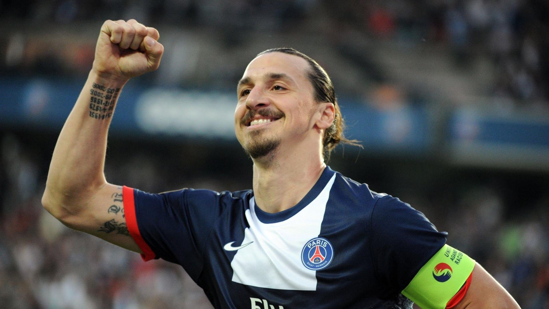 国家体育总局发布全民健身场馆合理布局指导意见，全民健身场地设施项目建设标准