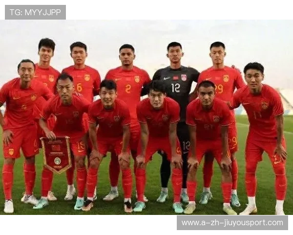 世界杯此组会让体能成为决定因素