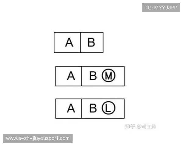 ¦ó©¨-ó¦Ë¦¦+Ë-+-+¥=-¤++Ã¦-ªÃ¦Àµú¼+¦+¦¥ÌðÃ¦¹ð+¦§¤Í