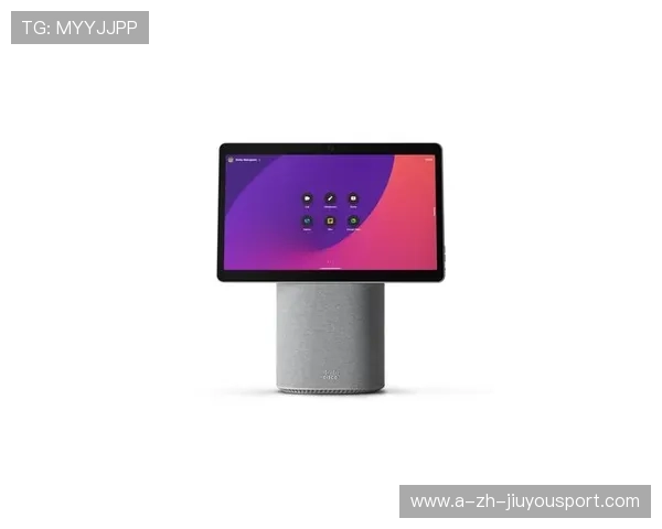 ¦ó+¡-++¶¦ú¦ÍÐÁ-ÀÃ+Â+ú¼+³+¥¦Õ¦¦©³Ëð-ª