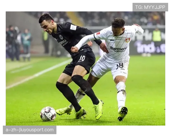 勒沃库森状态不佳,法兰克福能否抓住赛季关键点?,勒沃库森vs法兰克福分析