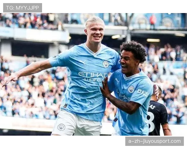 哈兰德与福登带领曼城横扫多特,欧冠战绩完美,哈兰德欧冠进了几个球 哈兰德与福登带领曼城横扫多特,欧冠战绩完美,哈兰德欧冠进了几个球