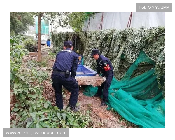 城市赛事安保志愿者培训提升应急处置能力，赛事安保工作总结