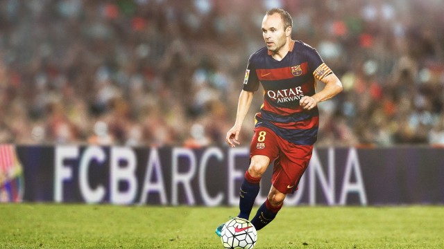 九游游戏-俱乐部忽视战术延续性影响阵容稳定