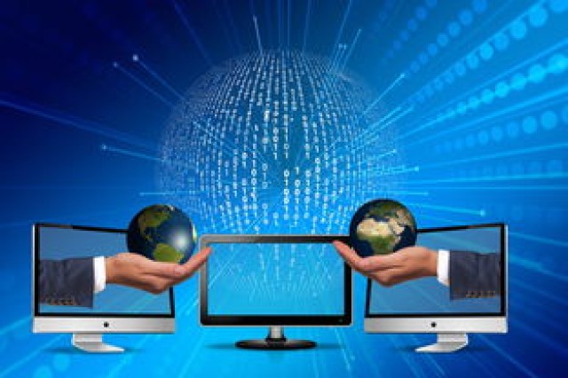 九游（jiuyou.com）游戏-五大联赛是否提升对无球跑动占位效果的统计重视，五大联赛各项纪录