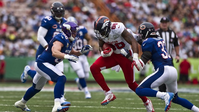 九游网页版入口-五大联赛积分榜走势预测模型哪一种更精确，五大联赛 积分