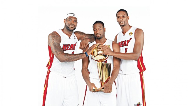 九游娱乐官网-未来挑战：Chinese Taipei团队如何迎接更大国际赛事