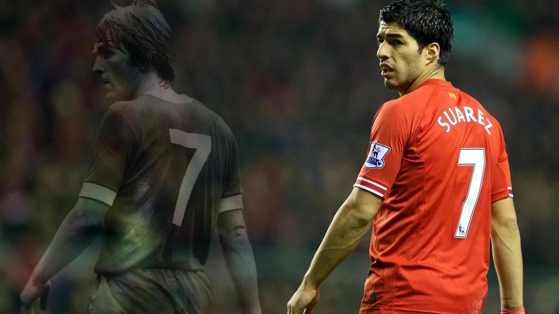 五大联赛是否提升对无球跑动占位效果的统计重视,五大联赛各项纪录