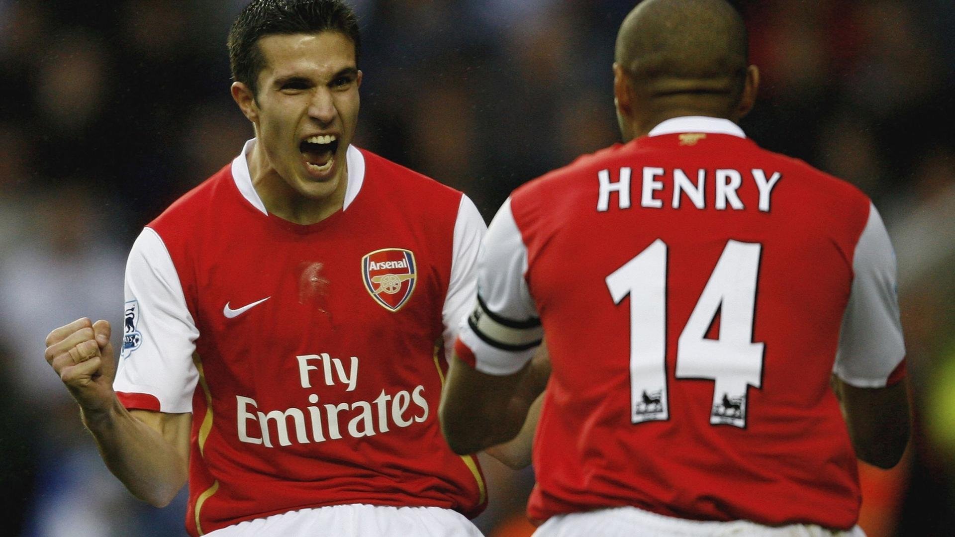 五大联赛是否重视对阵弱旅的心理调节安排,五大联赛的强队