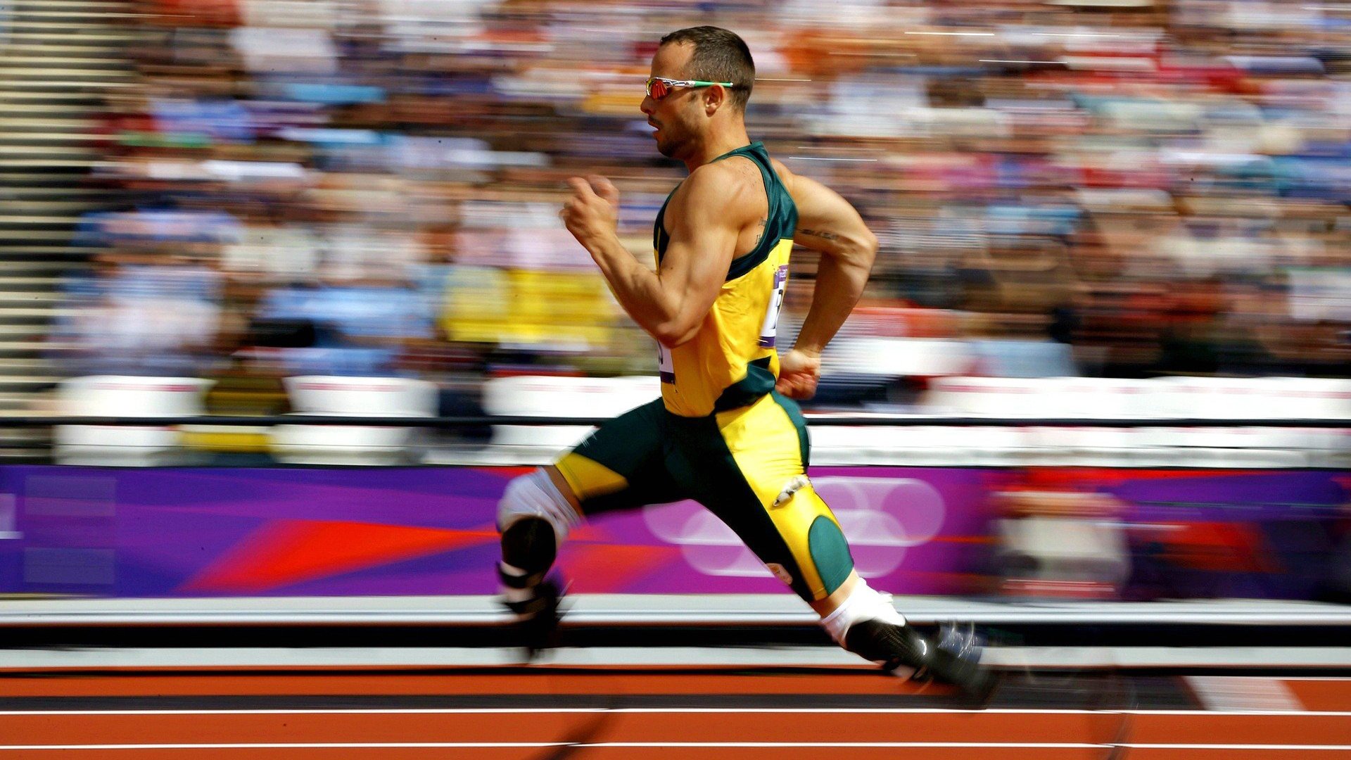 五大联赛是否调整防守球员盯人策略以匹配新节奏需求，五大联赛球迷进场