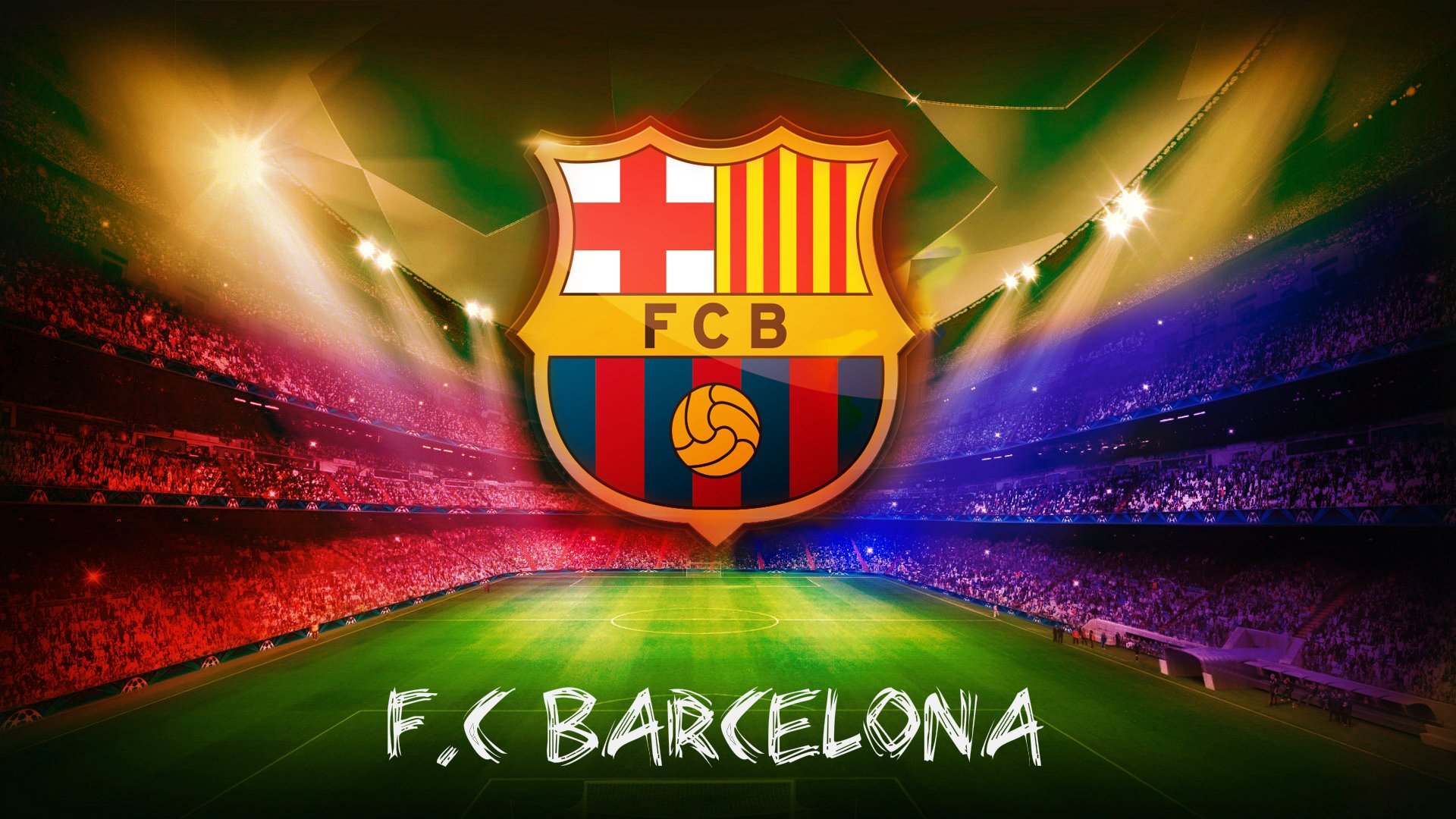 《Valorant》中国战队展现强大实力，提前锁定晋级席位，valorant全球战队排名