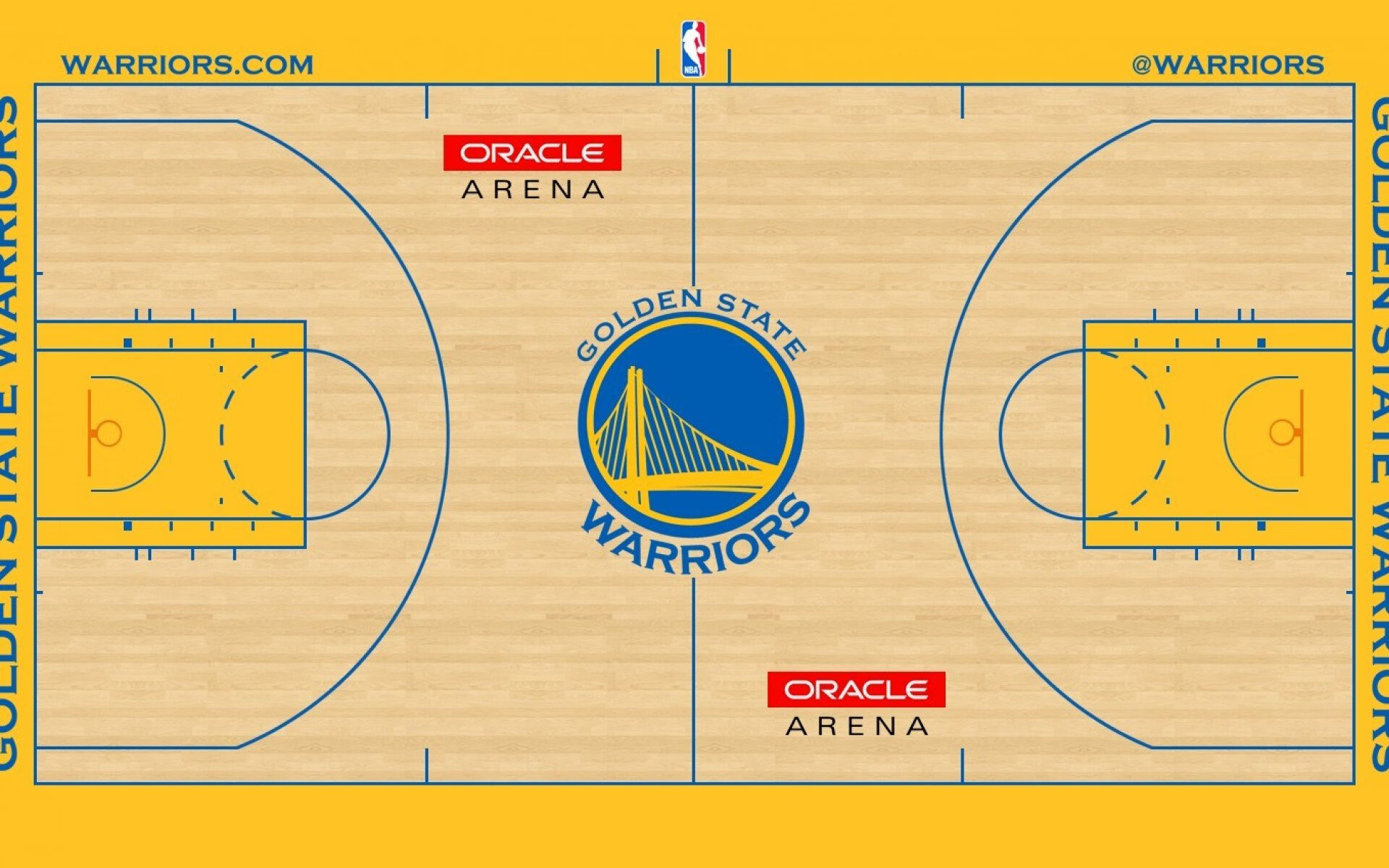 “华金·托比利亚的传球精准度与反应速度，帮助美洲狮队形成强大防线”