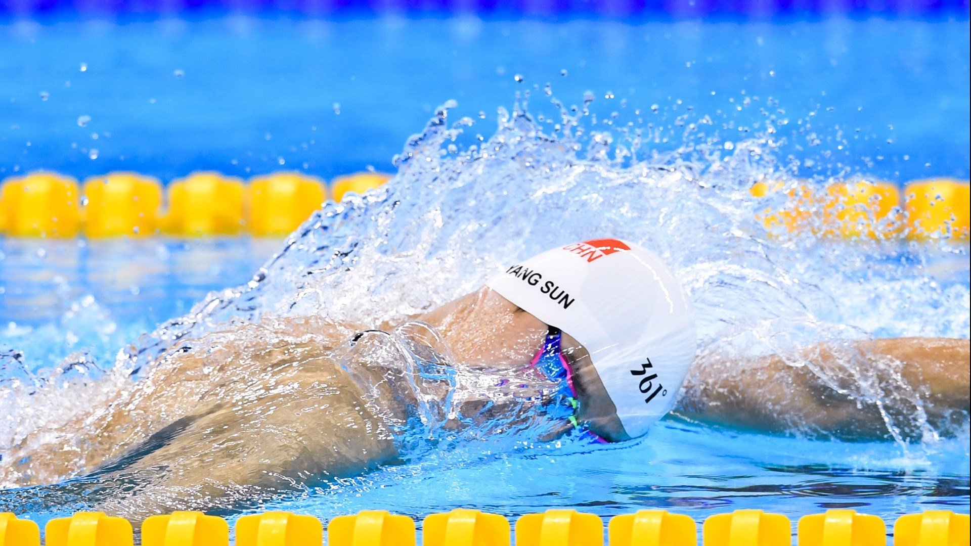 《Valorant》“星辰风暴”新赛季,地图和英雄全线革新!