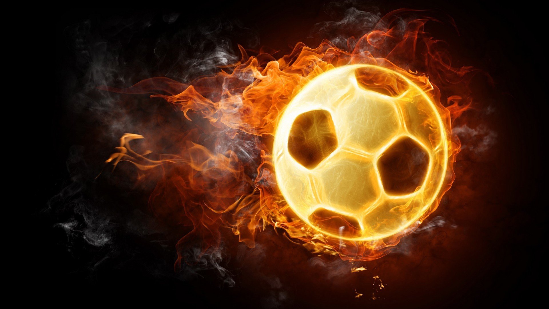 “诺克·达维德·彼得森的领导力,助力南非羚羊队攻城略地”