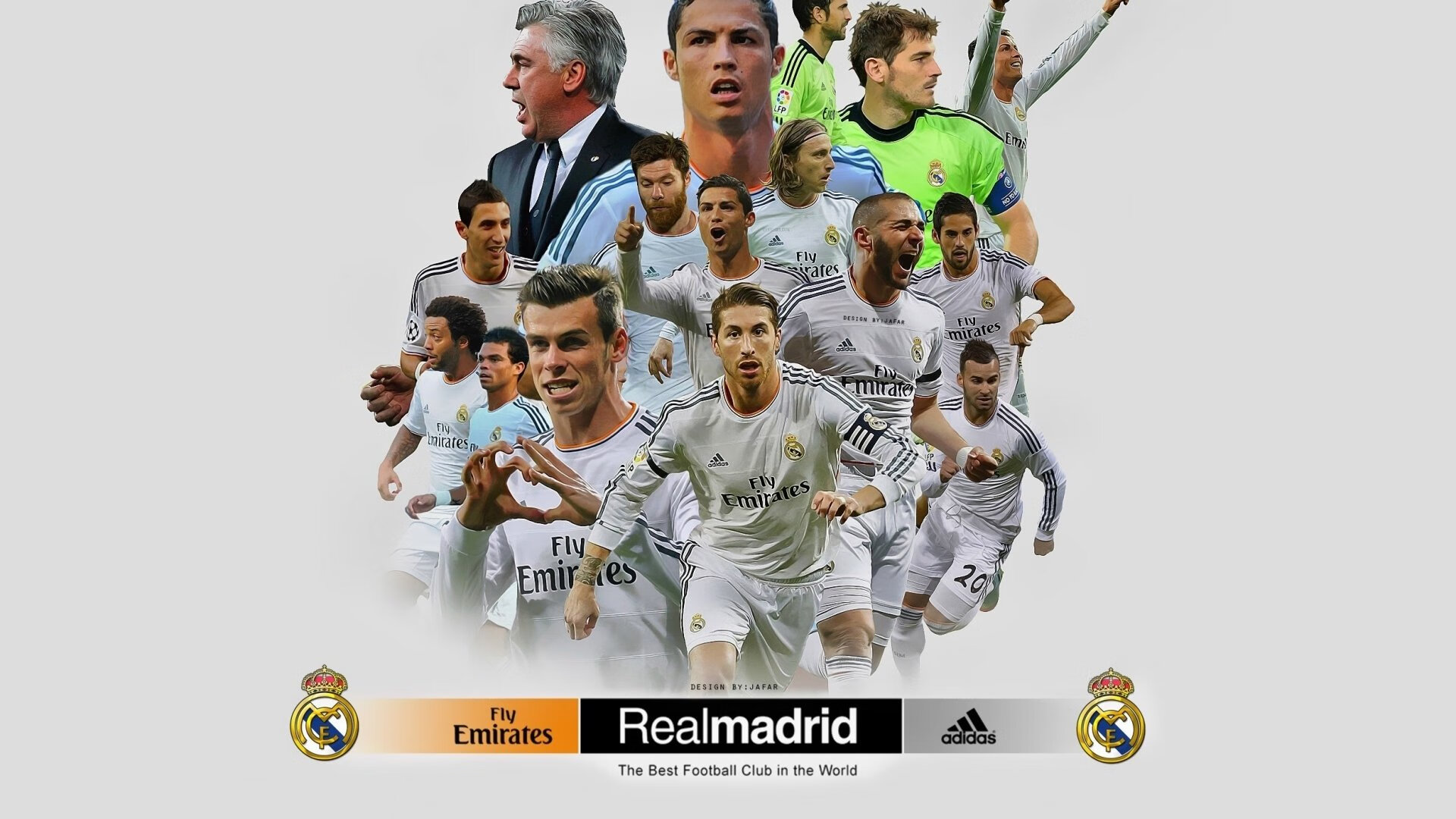 “马科斯·莫奇的反击能力与防守意识,帮助阿根廷美洲狮队应对强敌”