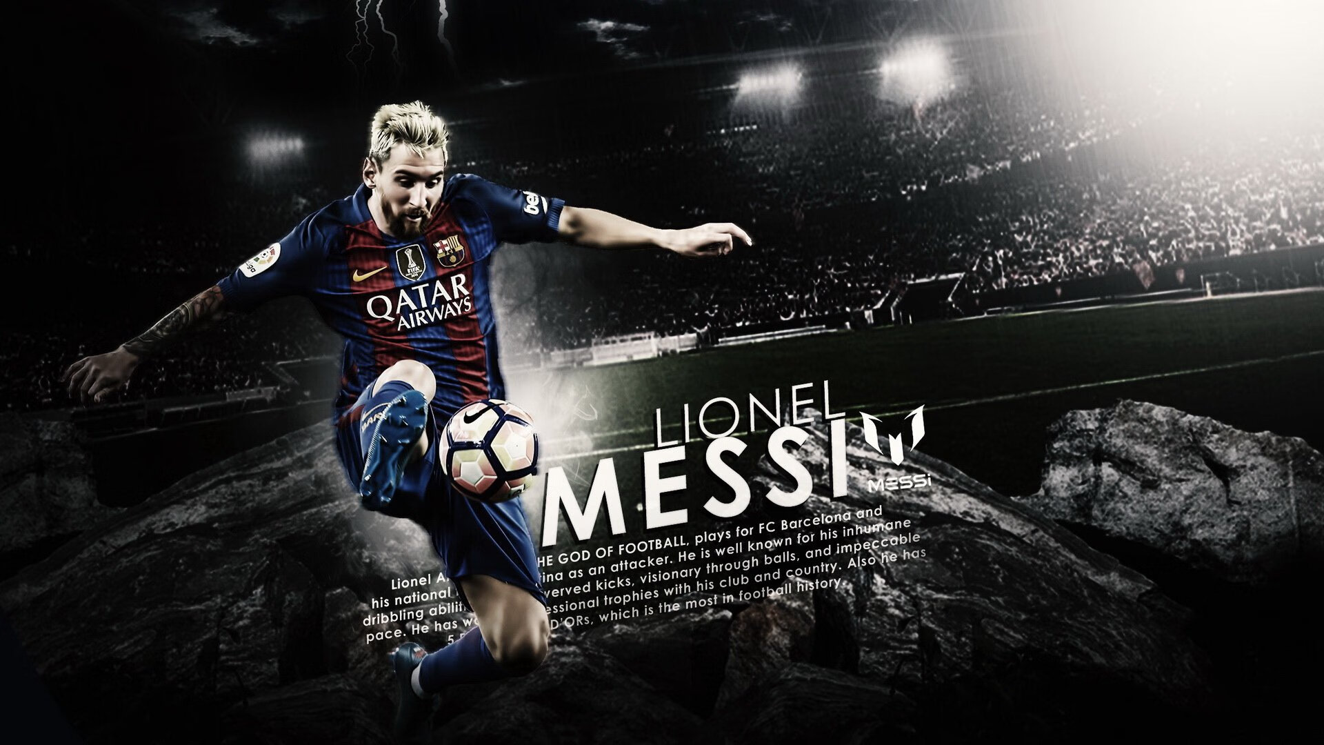 世界杯精彩瞬间合集:令人铭记毕生的比赛片段,世界杯精彩瞬间视频