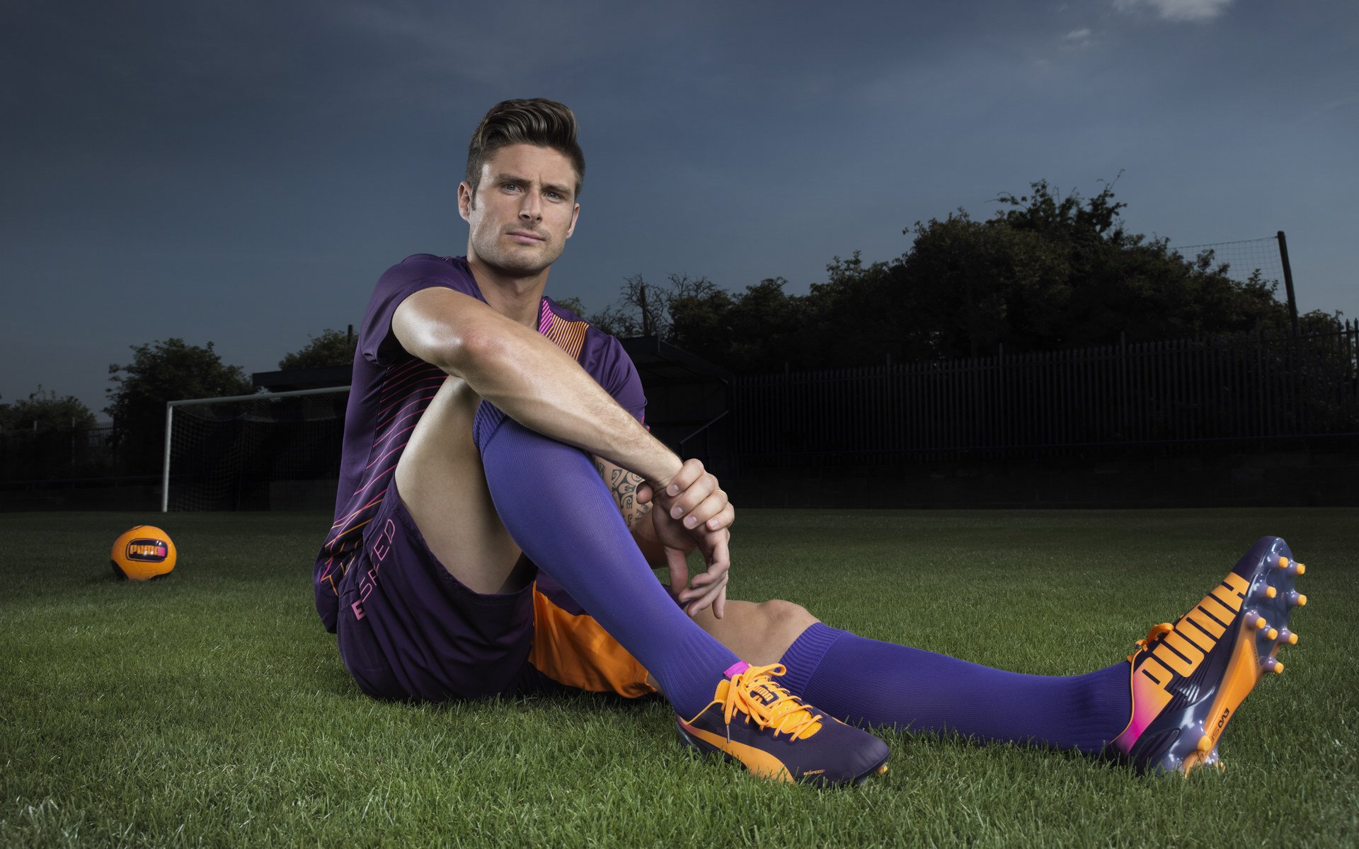 中国足球人才培养计划发布,中国足球人才储备