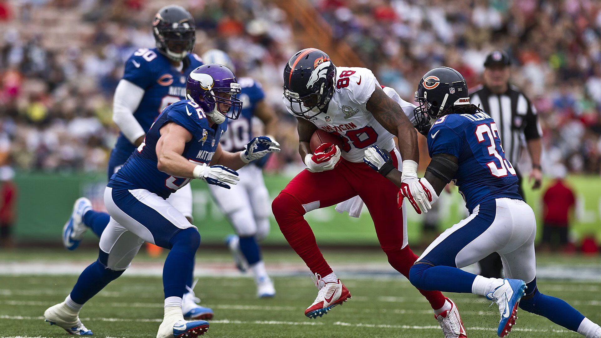 九游下载官网-中国足球青训项目注重球员个人技术培养，足球青训人才