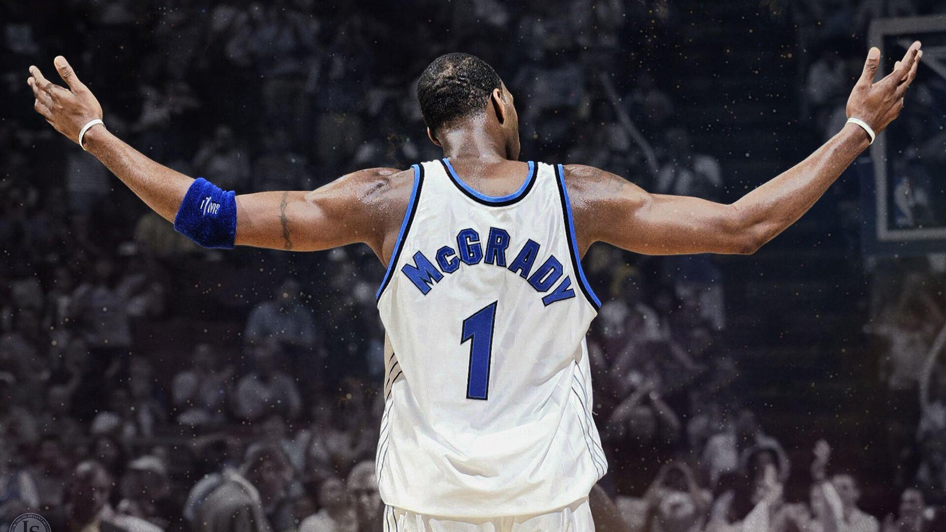 勇士球员录制训练日志引粉丝互动，勇士公开训练赛视频