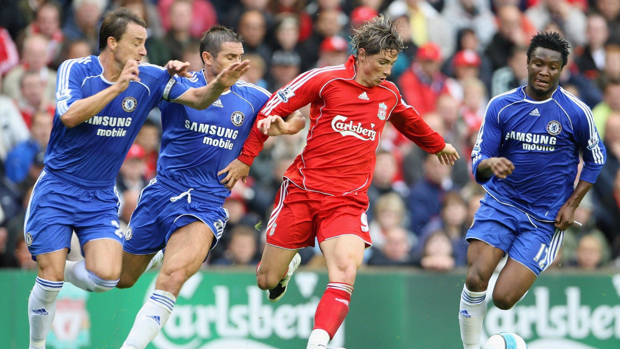 历史性胜利引发全网热议，历史性胜利引发全网热议的事件