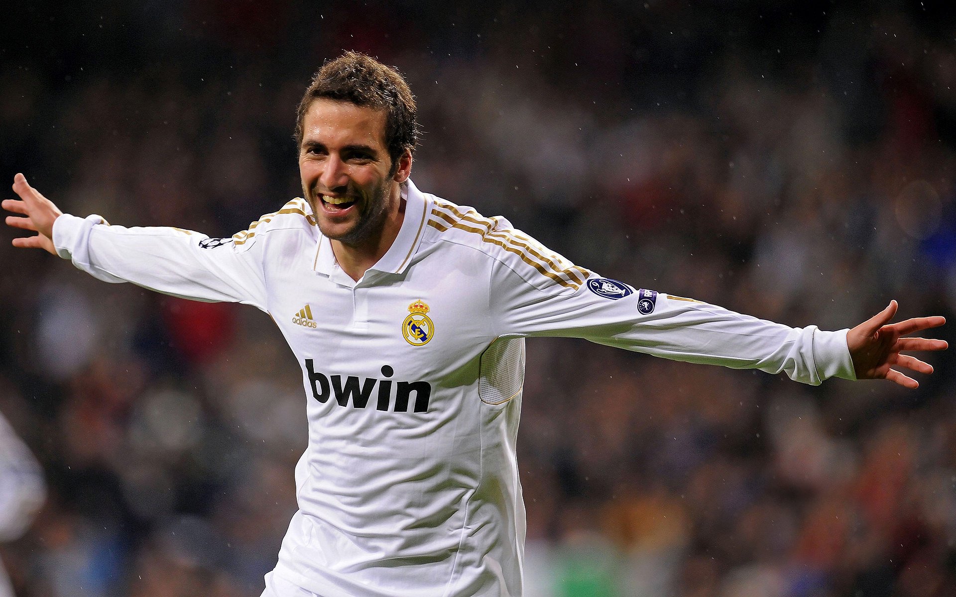 欧洲自行车赛骑手迎来环法终点，欧洲自行车大国